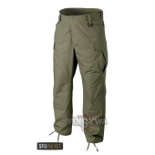 Spodnie SFU NEXT® Helikon- RipStop - Adaptive Green 